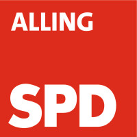 Logo des Ortsvereins